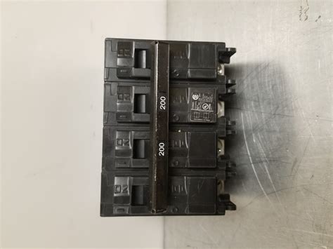 replacement breakers for murray panel